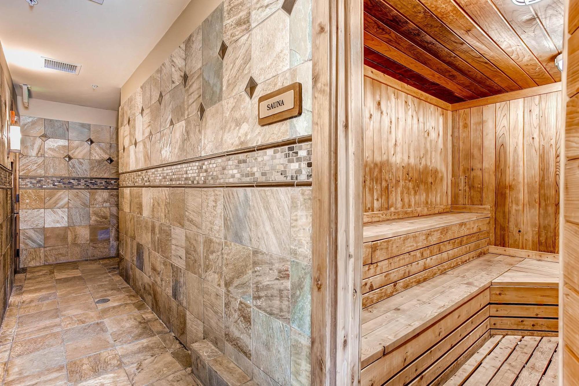 The Keystone Lodge And Spa By Keystone Resort Екстериор снимка